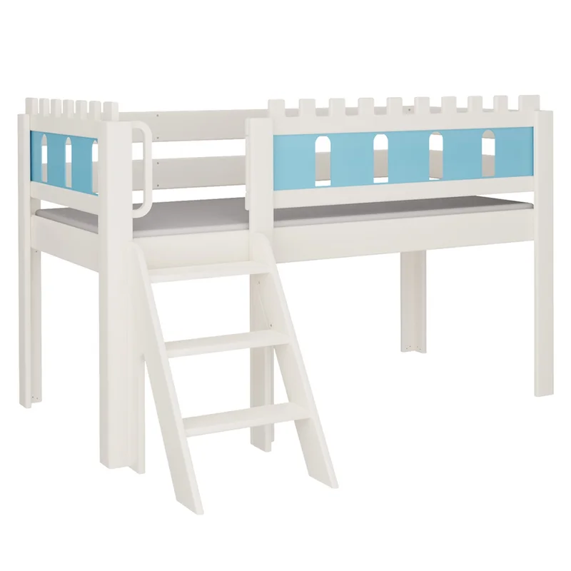 abitare-kids20251229181424299218