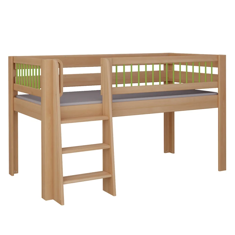 abitare-kids20251229181438299278