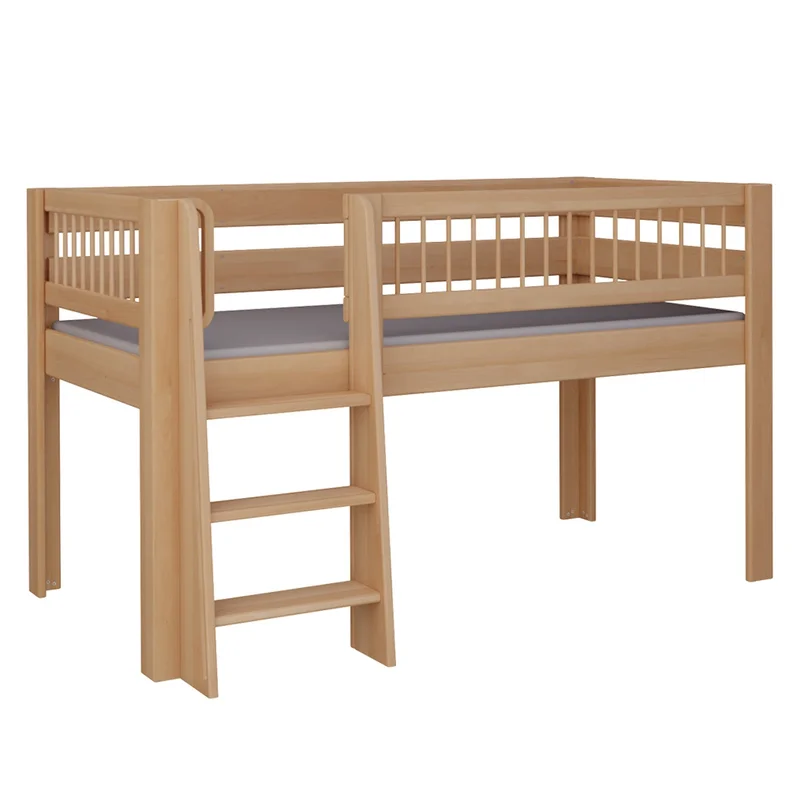 abitare-kids20251229181440299281