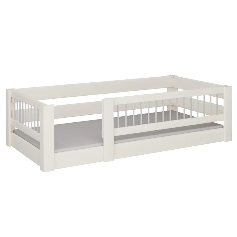 abitare-kids20251229181445299300