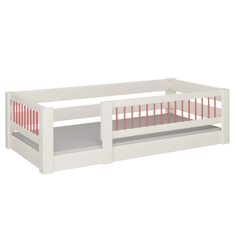 abitare-kids20251229181447299309