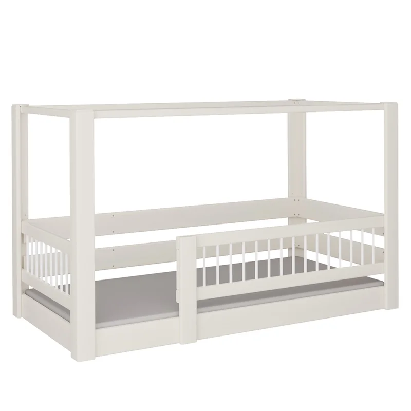 abitare-kids20251229181448299319