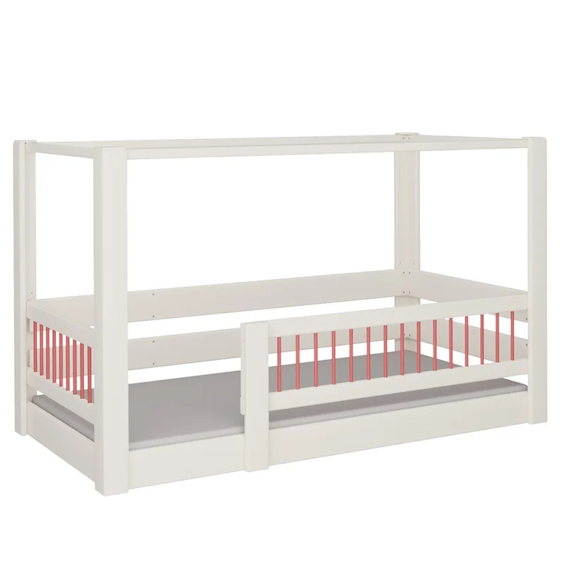 abitare-kids20251229181450299326
