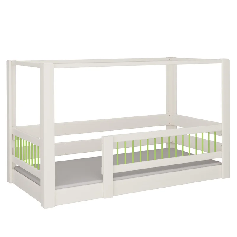 abitare-kids20251229181452299334