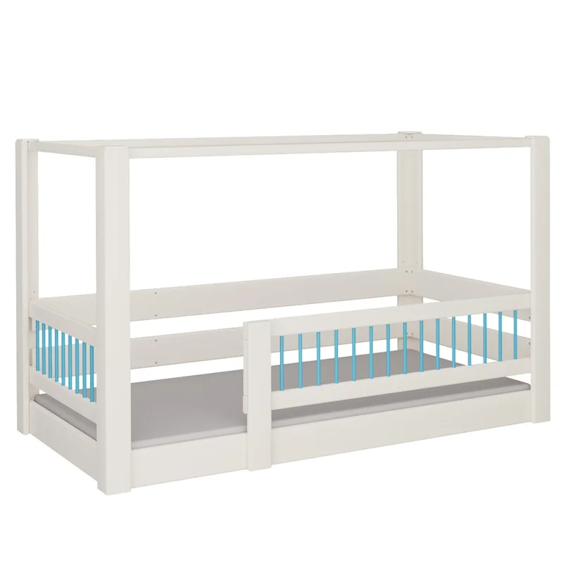 abitare-kids20251229181452299335