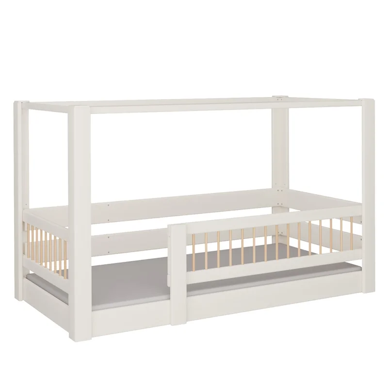 abitare-kids20251229181453299341
