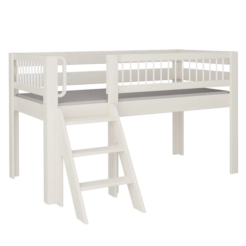 abitare-kids20251229181454299342