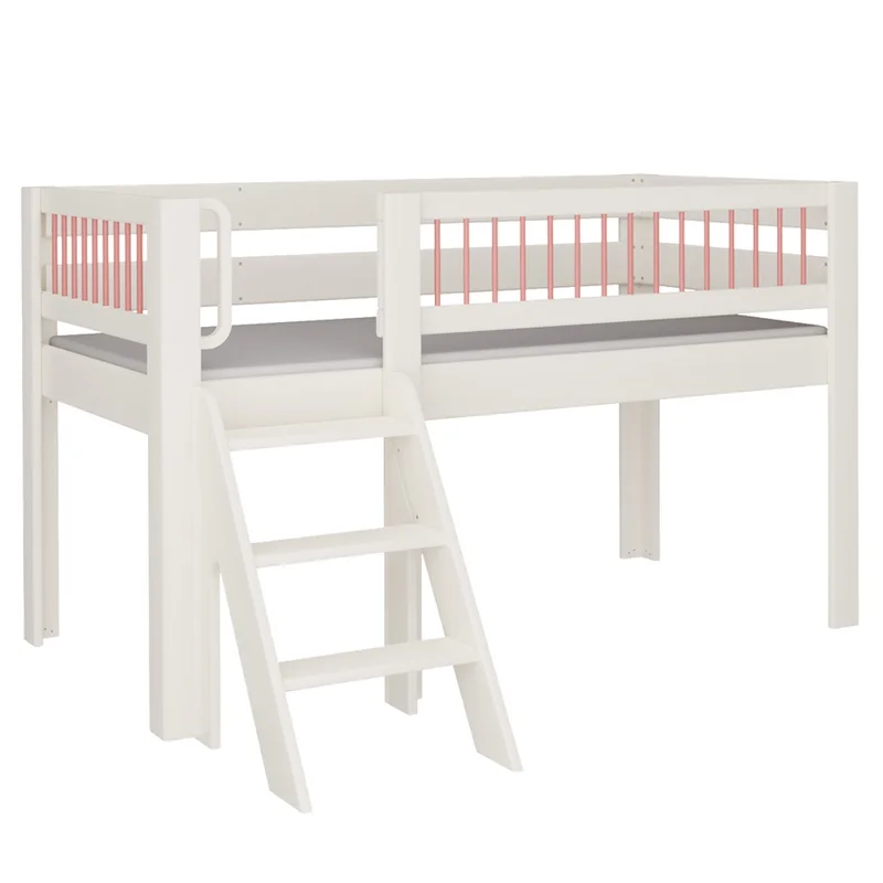 abitare-kids20251229181456299351
