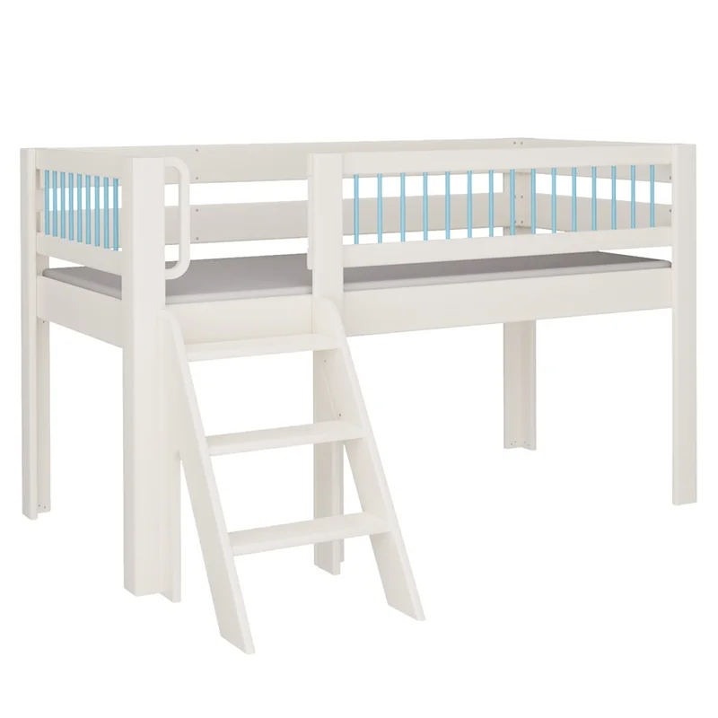 abitare-kids20251229181457299356