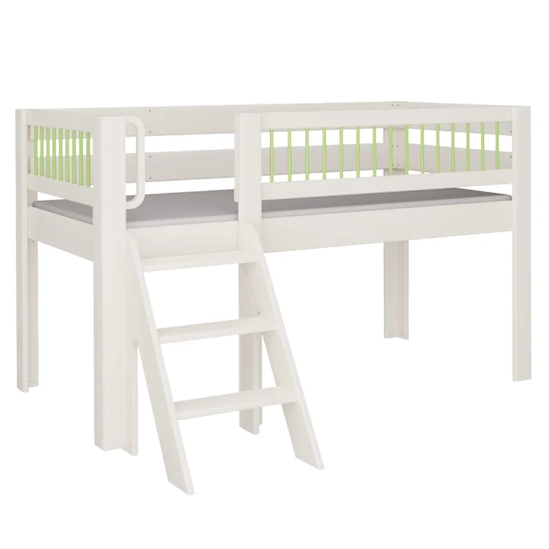 abitare-kids20251229181457299357