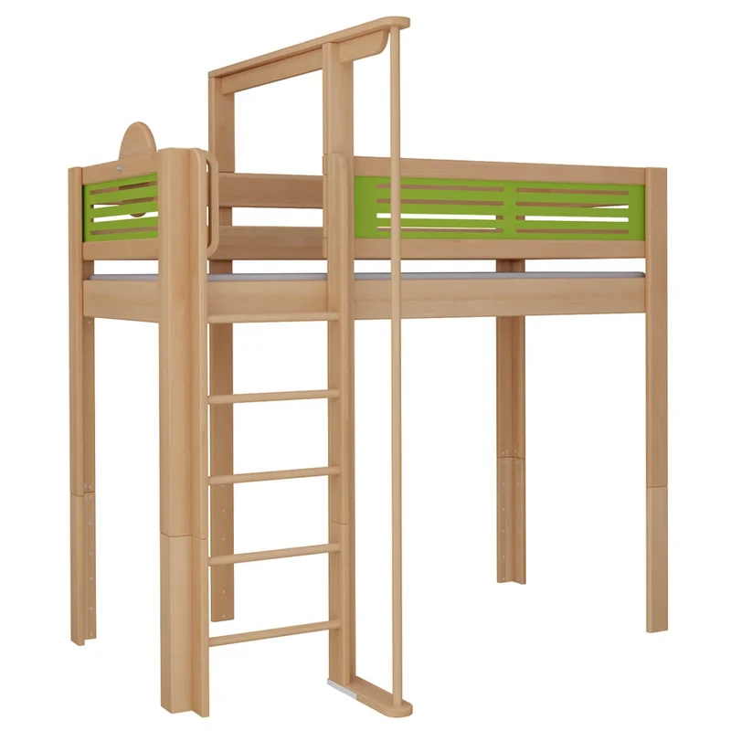 abitare-kids20251229181505299385