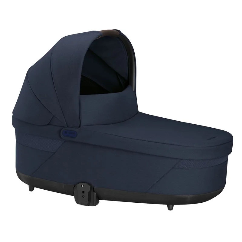 abitare-kids20251229181535299507