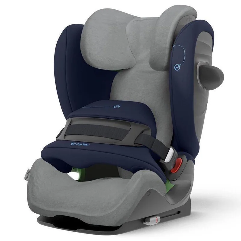 abitare-kids20251229181535299508
