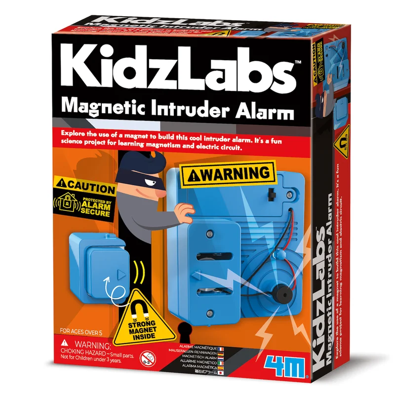 abitare-kids20251229181537299512