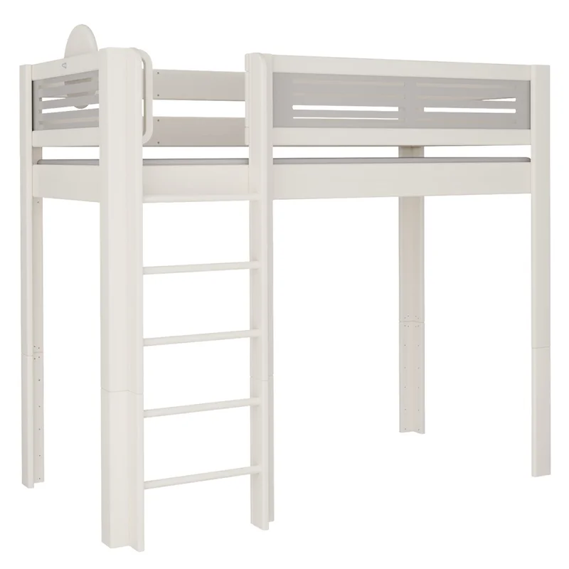 abitare-kids20251229181549299551