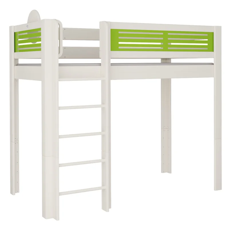 abitare-kids20251229181551299557