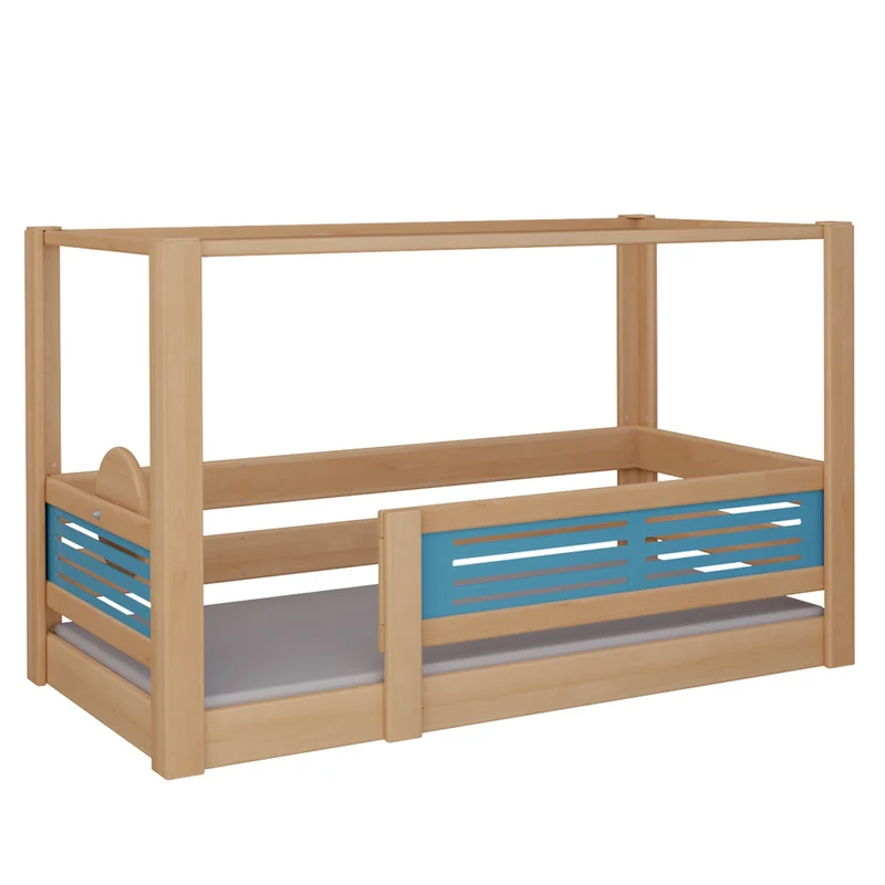 abitare-kids20251229181559299578