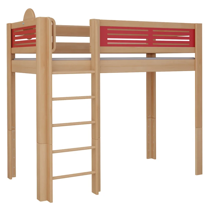 abitare-kids20251229181603299586