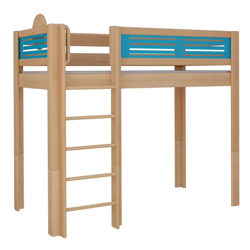 abitare-kids20251229181603299590