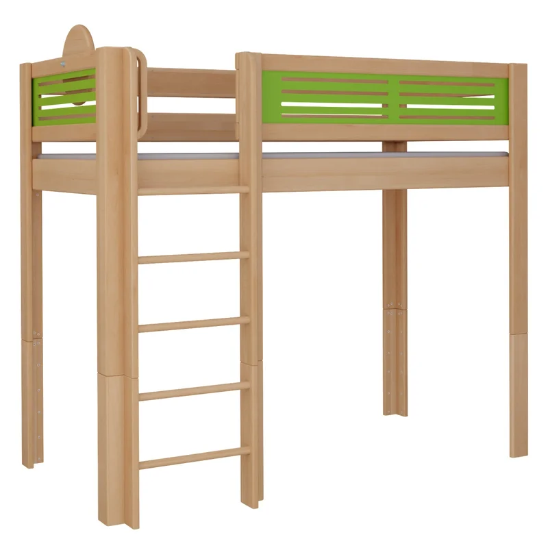 abitare-kids20251229181605299594