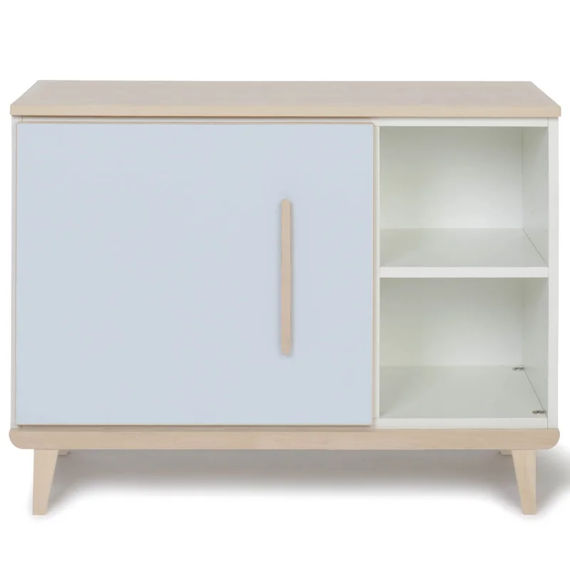 abitare-kids20251229181611299619