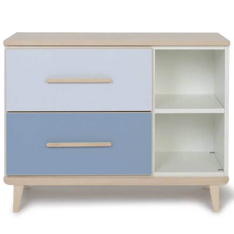abitare-kids20251229181616299637