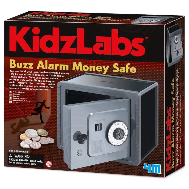 abitare-kids20251229181635299714