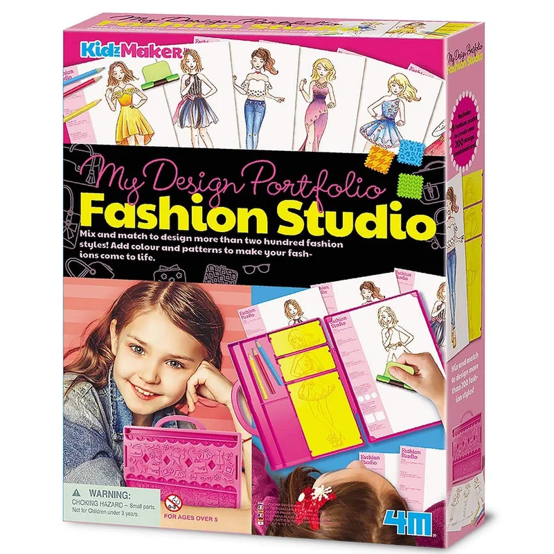 abitare-kids20251229181636299722