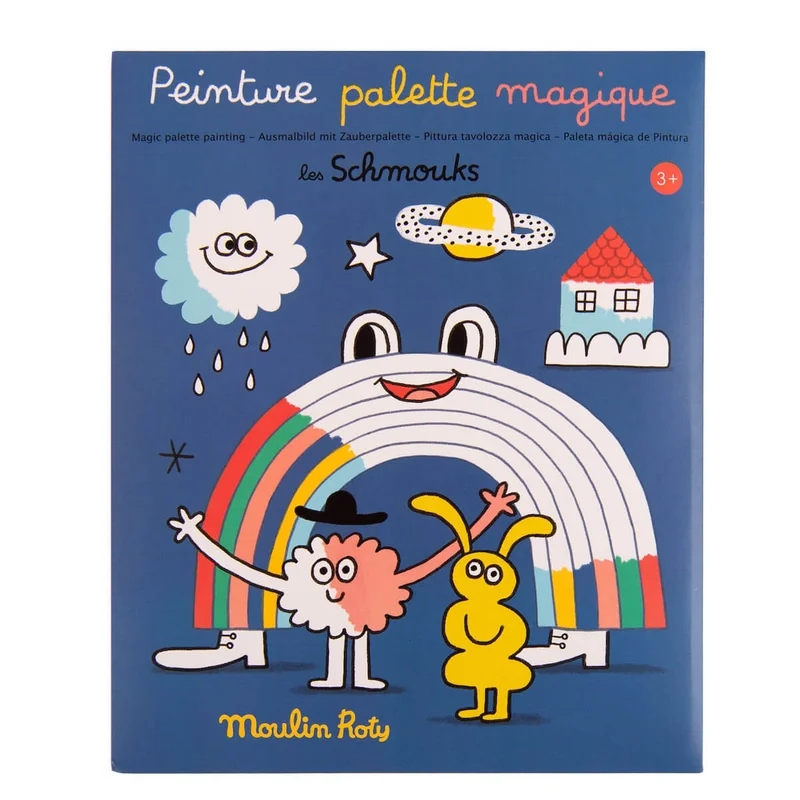 abitare-kids20251229181649299765