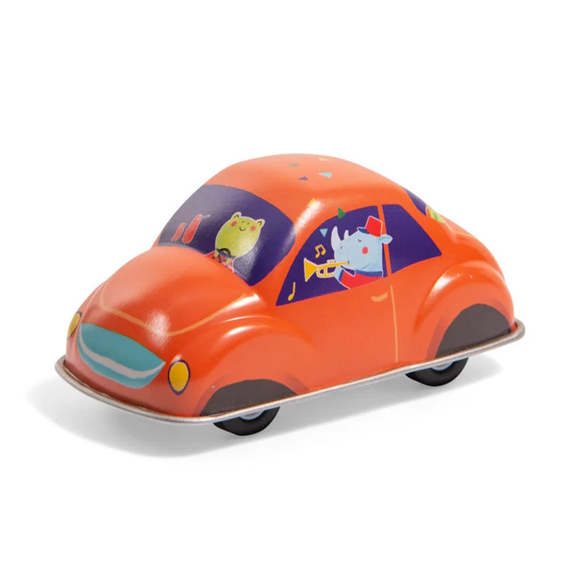 abitare-kids20251229181650299773