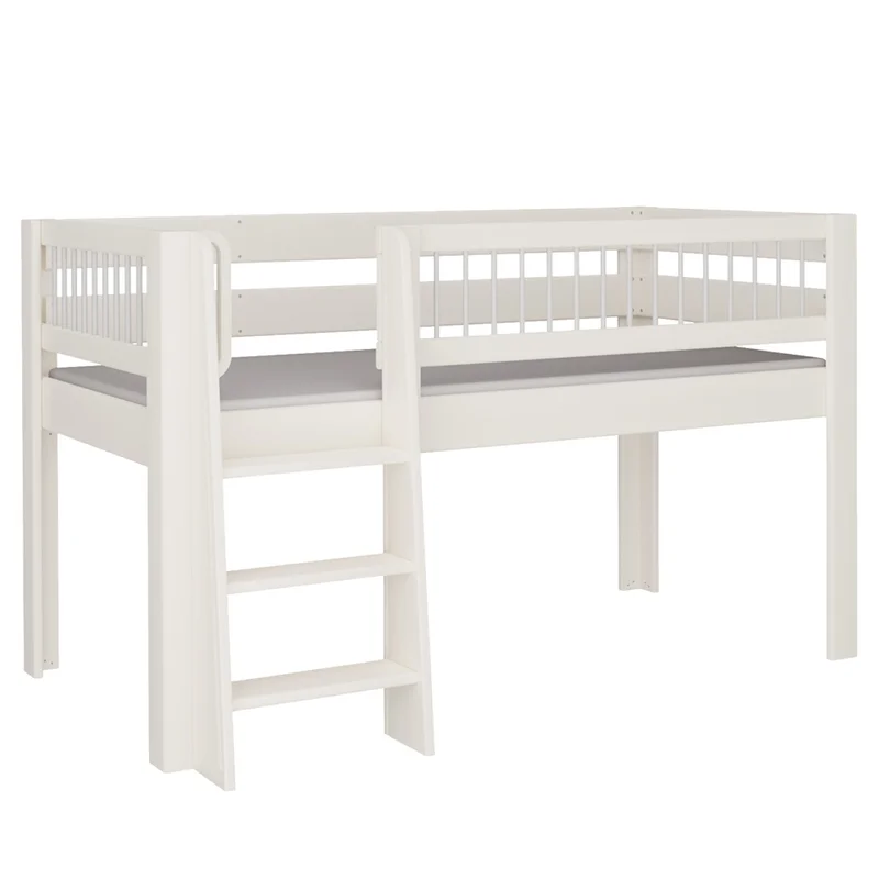 abitare-kids20251229181653299785