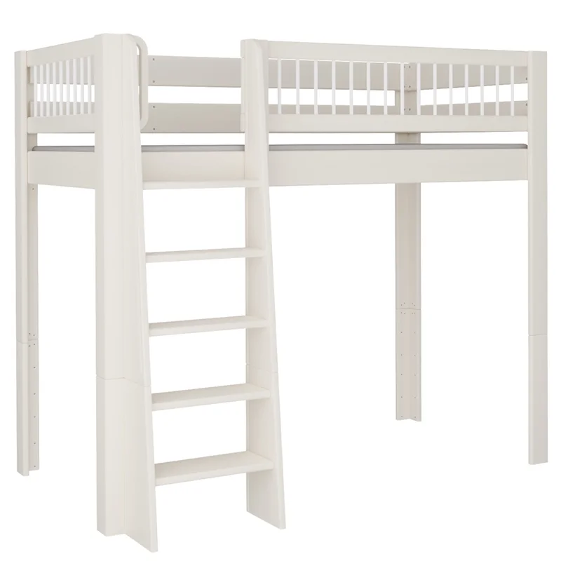 abitare-kids20251229181657299797