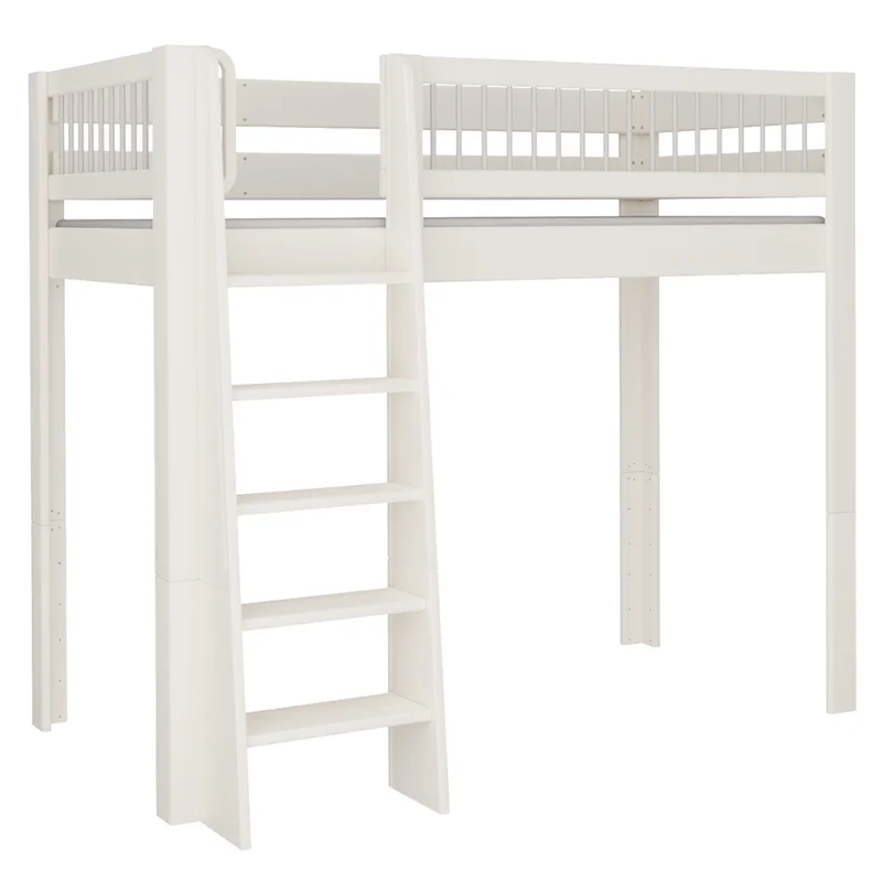 abitare-kids20251229181658299800