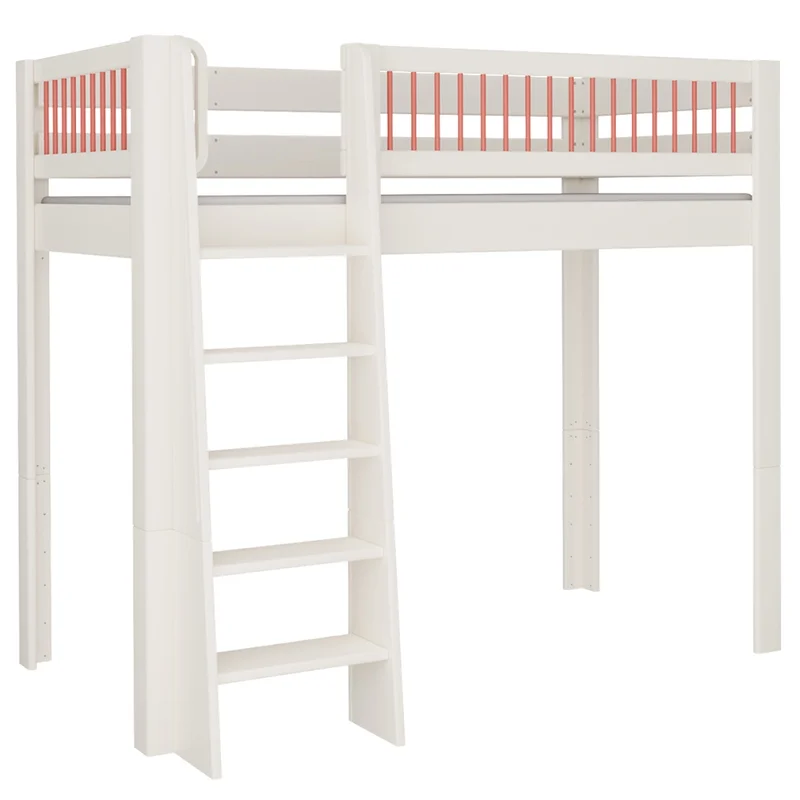 abitare-kids20251229181659299801