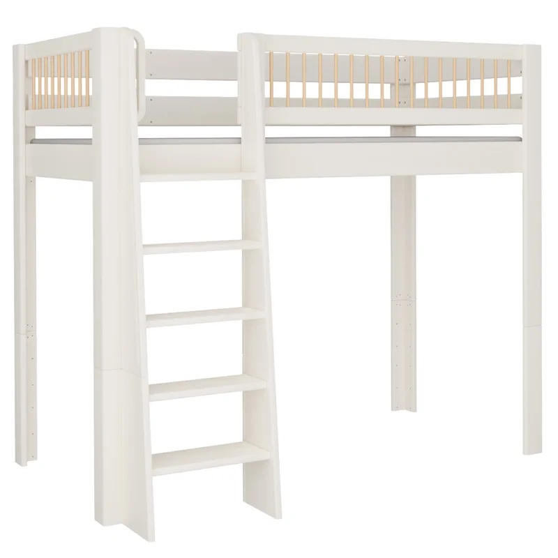 abitare-kids20251229181702299813