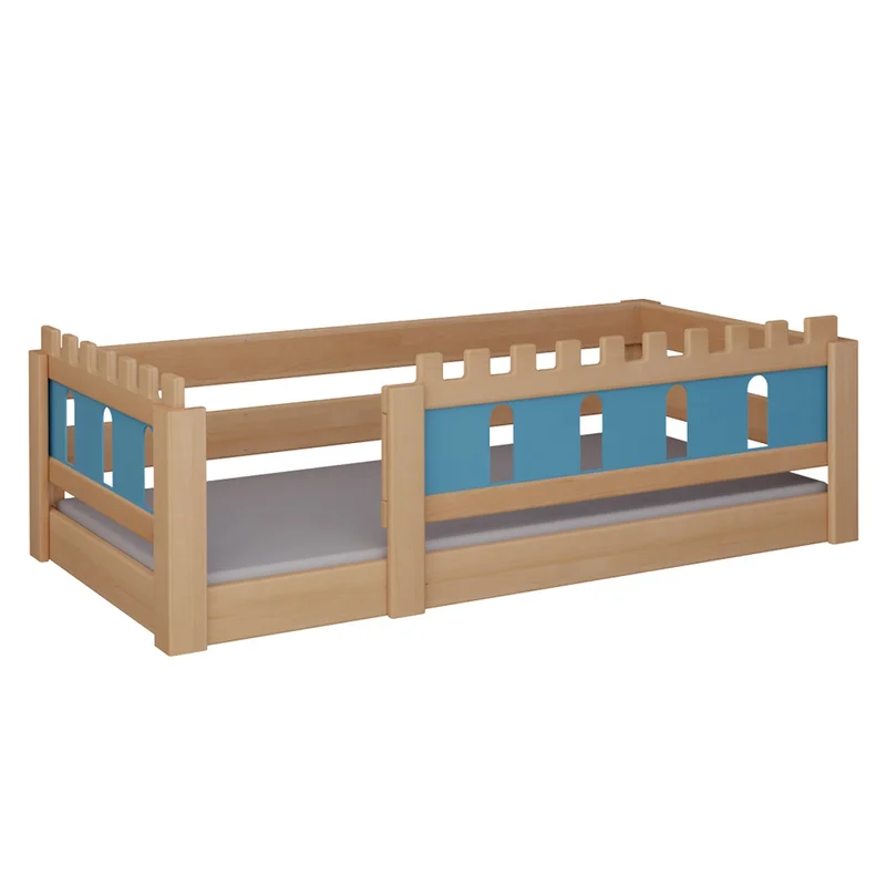abitare-kids20251229181705299821