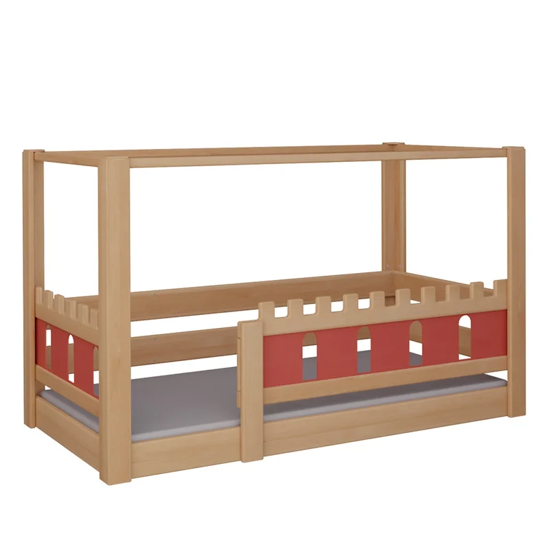 abitare-kids20251229181708299831