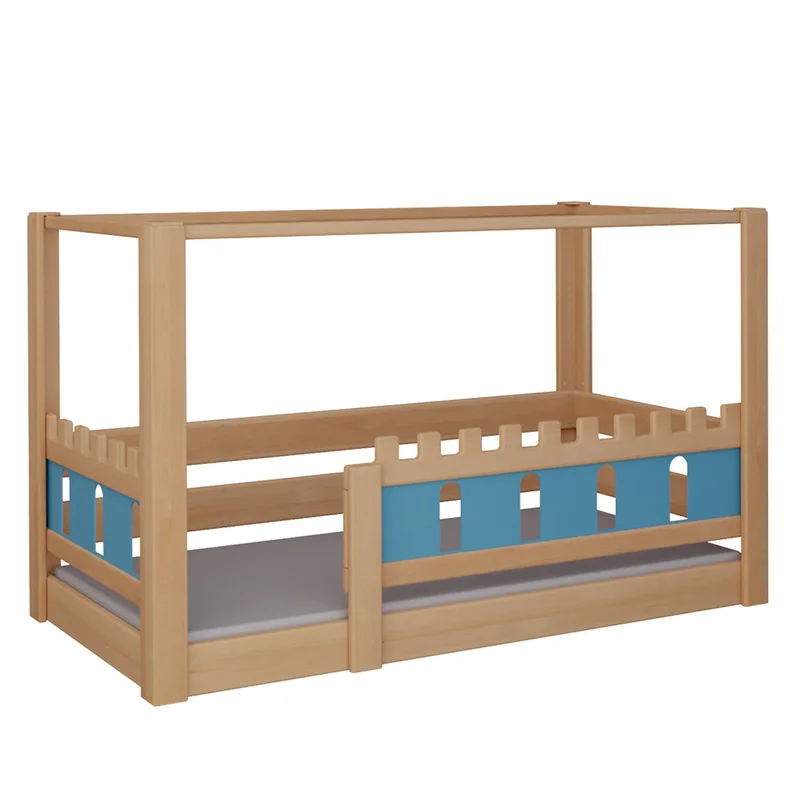 abitare-kids20251229181709299834