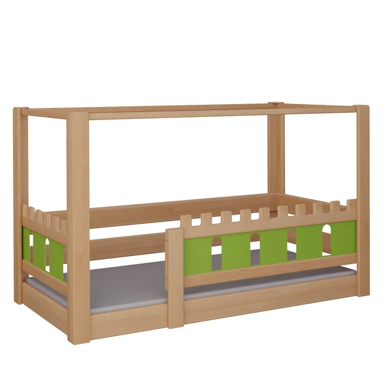 abitare-kids20251229181710299835