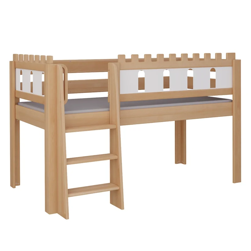 abitare-kids20251229181711299841
