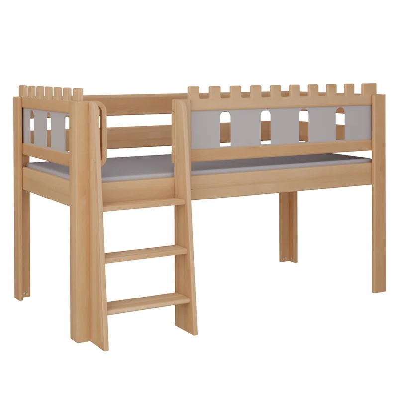 abitare-kids20251229181711299842