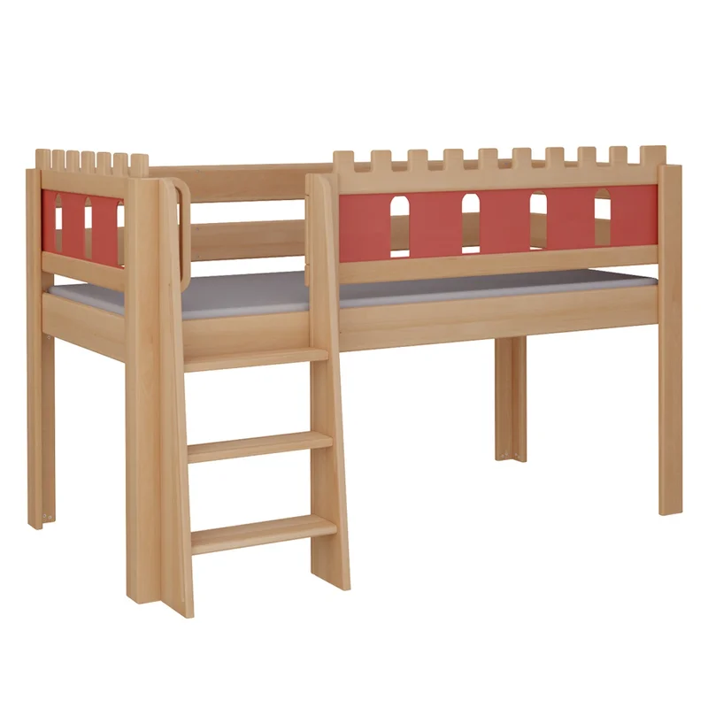 abitare-kids20251229181713299846