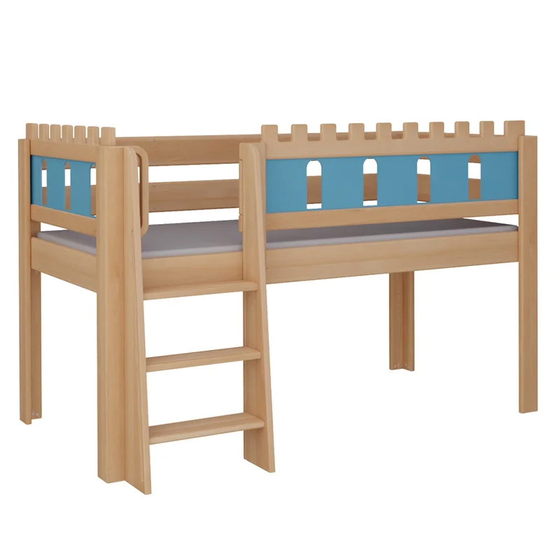 abitare-kids20251229181713299847