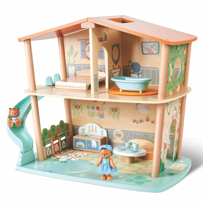 abitare-kids20251229181718299862