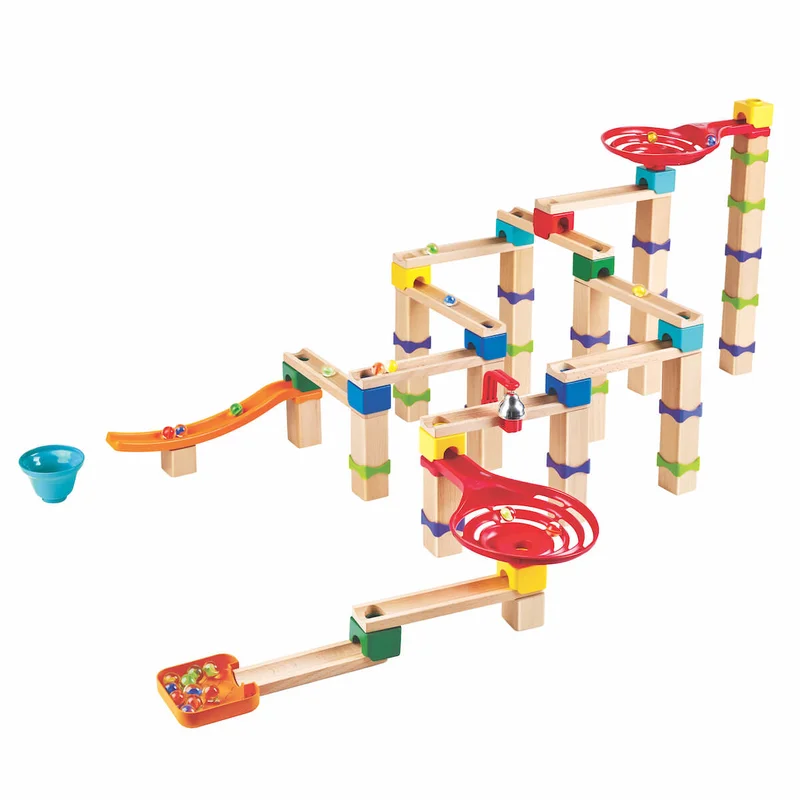 abitare-kids20251229181718299863