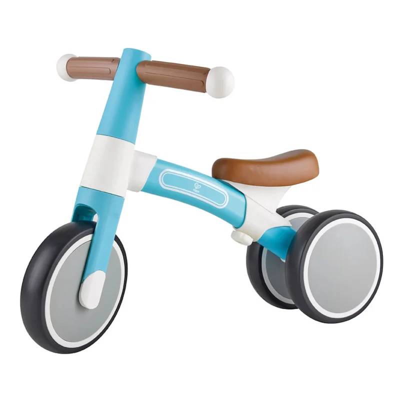 abitare-kids20251229181719299866