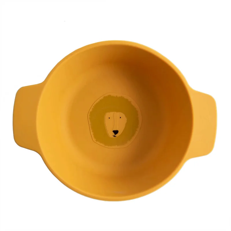 abitare-kids20251229181726299893