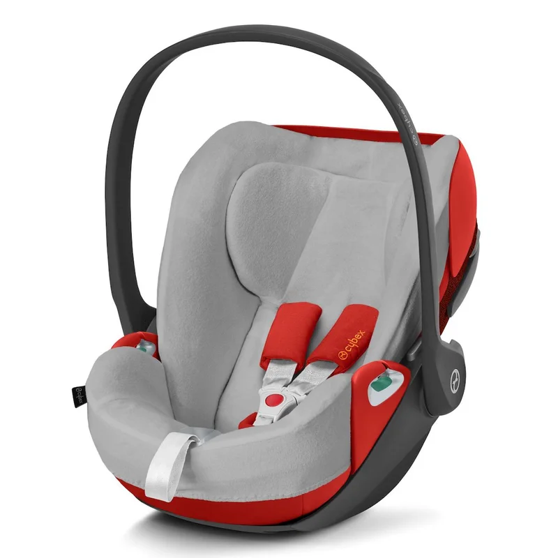 abitare-kids20251229181728299900