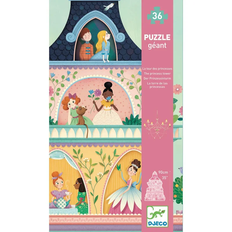 abitare-kids20251229181738299939