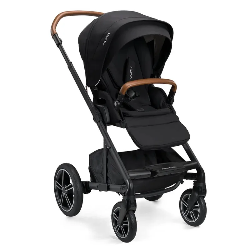 abitare-kids20251229181744299965